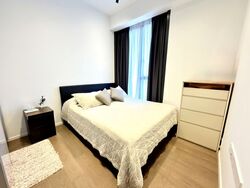 Parc Esta (D14), Apartment #569320581